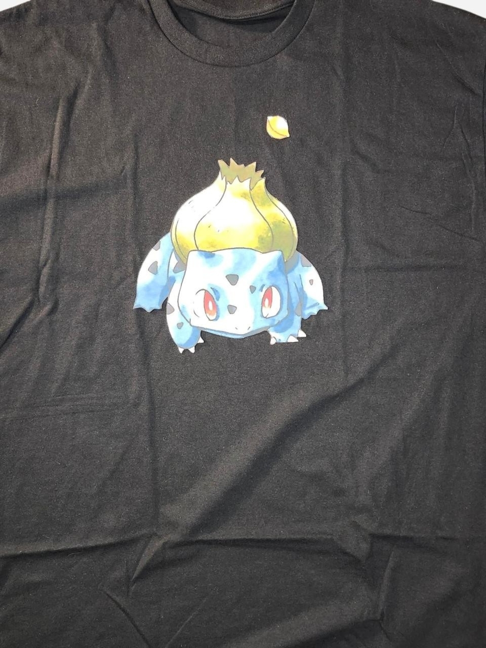 Bulbasaur Pokemon - Picture 2 of 3